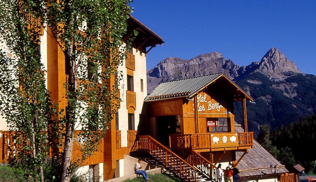 Studio de Montagne Cosy | 250m des Commerces