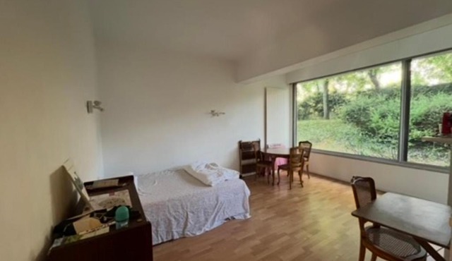 Studio Dijon