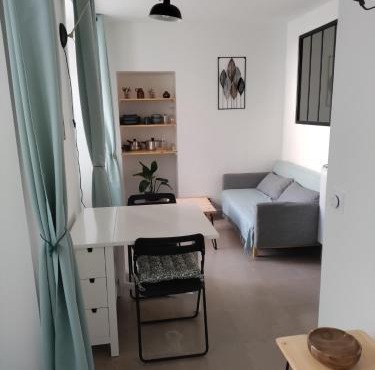 Studio du BoisDHyver