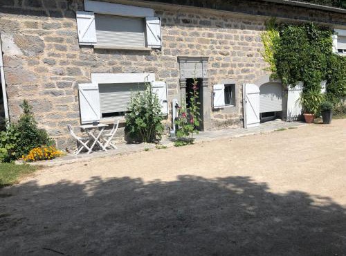 studio du clarel