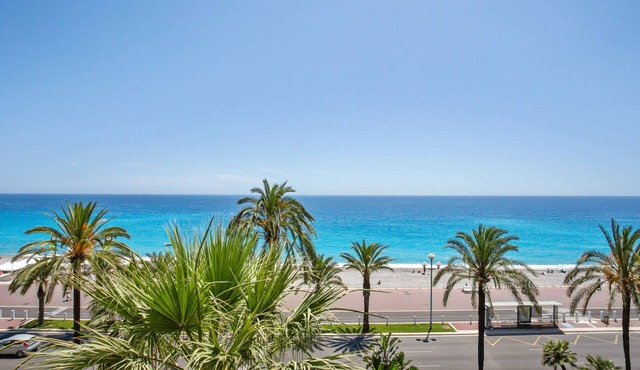 Studio du Grand Sud - Welkeys