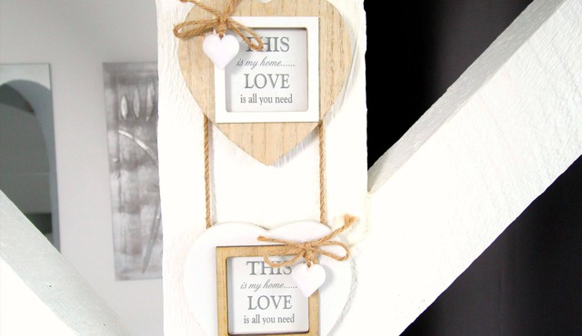 Studio DUPLEX, Valley view, Quiet, free WIFI, Parking, Hypercentre at 400 m