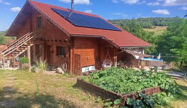 studio 'eco responsable '