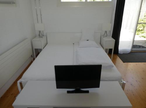 Studio Elegant