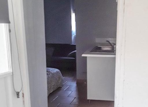 Studio entre Cévennes et Camargue