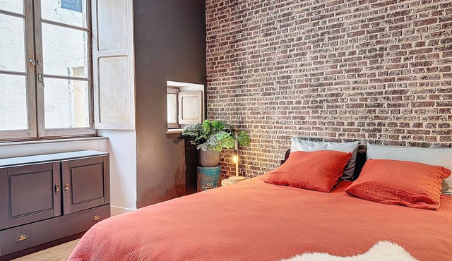 Studio "evasion Ardéchoise"