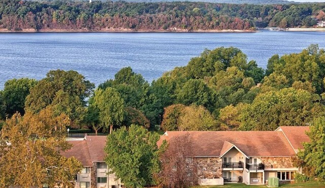Studio Family Fun Boating, Fishing, Golf!