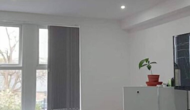 Studio Flat 2 Nelson Town Centrenn