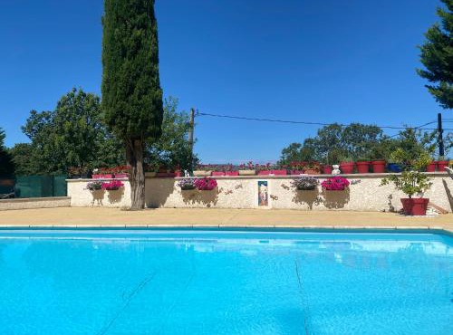 Studio Fontblachere