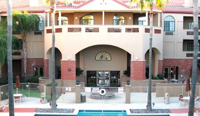 Studio for 2~ GREAT RATES~ BOOK SOON~ GREAT LOCATION~ GREAT AMENITIES