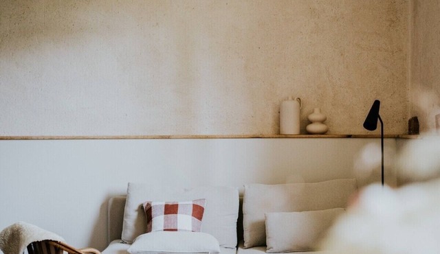 Studio for 2 people near Obernai and Yonaguni Spa