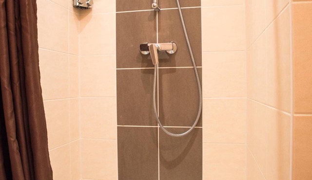 Studio "Corton" 5 minutes from Beaune