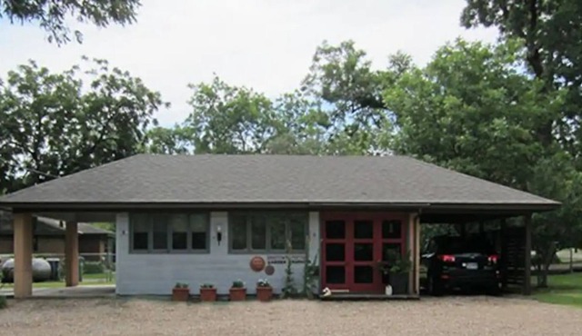 Studio G in McKinney TX