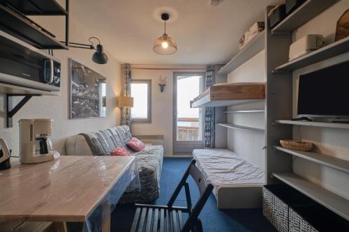 Studio Gaelle
