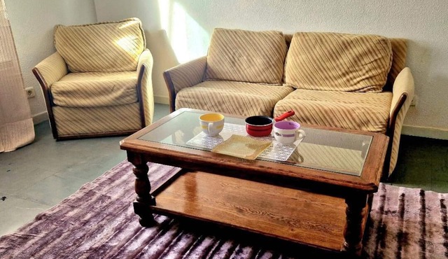 Studio gare de dole jura