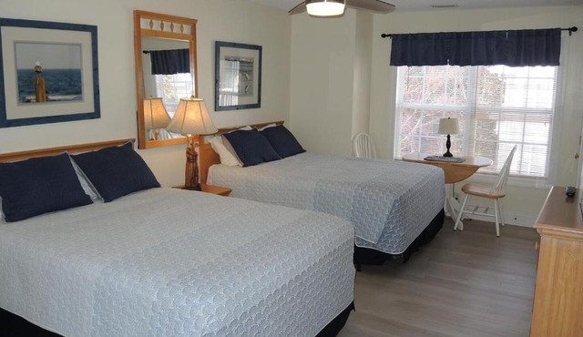 Studio Golf Home 1607L Close to Calabash