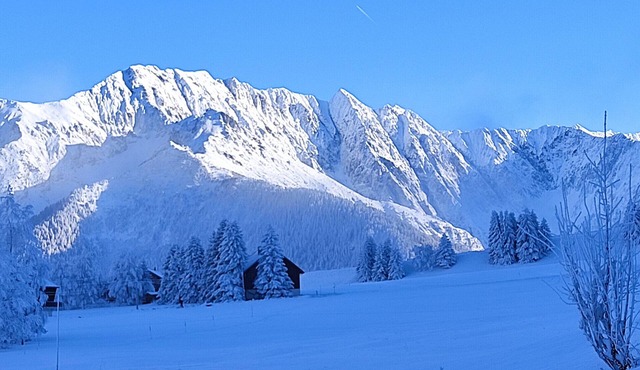 Studio 'Grand Serre' with Lake View and Private Terrace