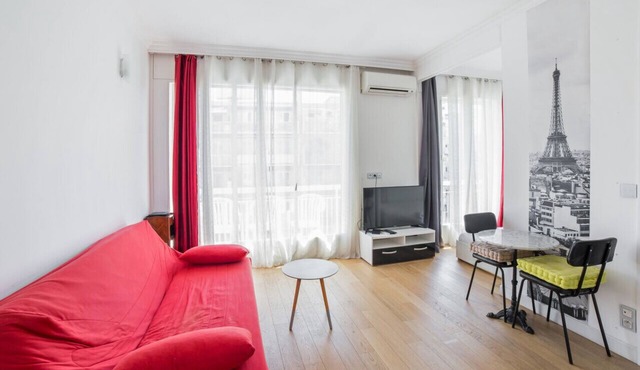 Studio Guiglia - Welkeys