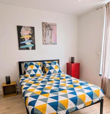 STUDIO HELSINKI - Style et Modernité