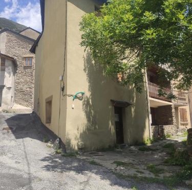 Studio idéal court séjour