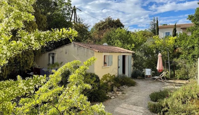 Studio Ideal for guaranteed special moments