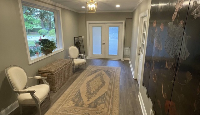 Studio: Ideal for traveling nurse, gov’t contractor, Ag Center, Guardian Center