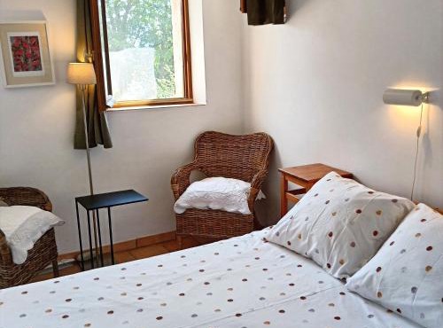 Studio Ideal pour Decouvrir le Verdon
