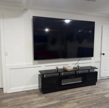 Studio in Altamonte Spring