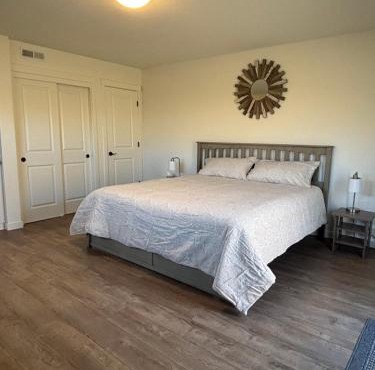 Studio in Forest Grove