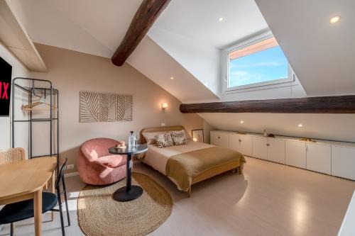 Studio in Porta Venezia at 5 min from Central Station