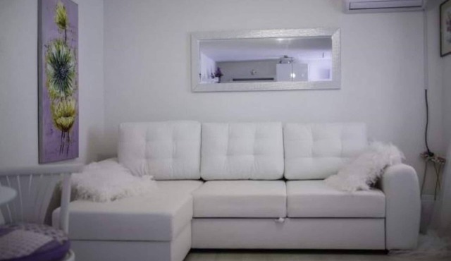 Studio in Raslina near Krka River and Beaches