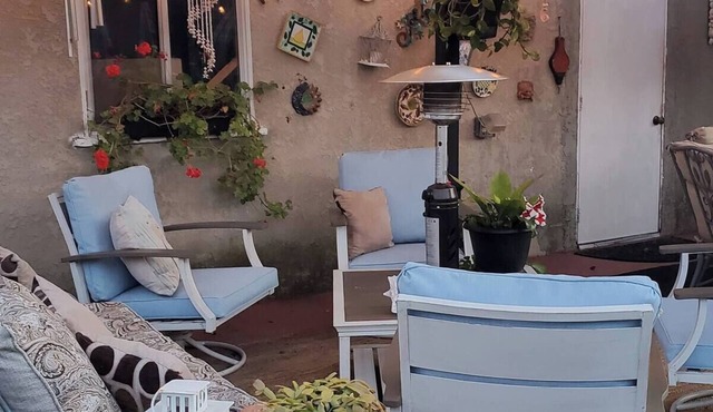 Studio in Southbay close to the beach SoFi stadium LAX