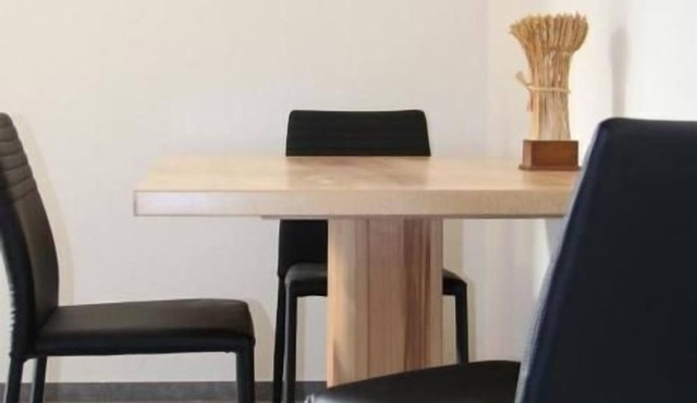 Studio in the farmhouse (4 pers.)