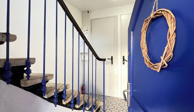 Studio in the heart of Chabeuil