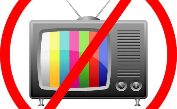 Studio indépendant 40m² avec jardin privé