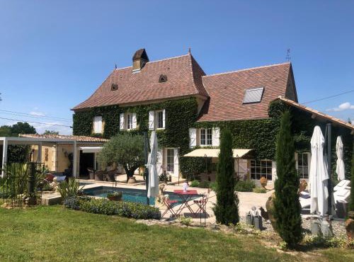 Studio indépendant