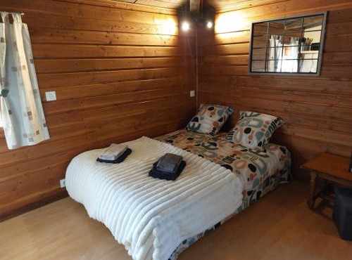 Studio indépendant