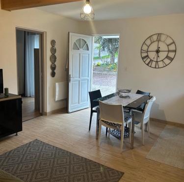 Studio indépendant Lisieux