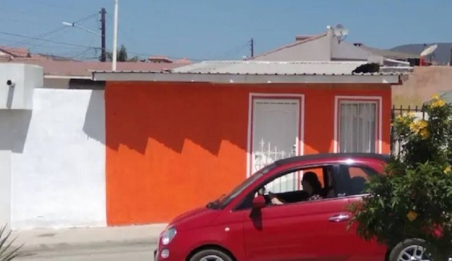 Studio independiente