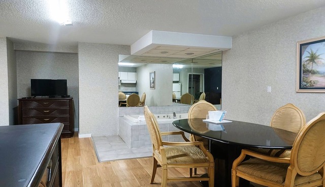 Studio Inn and Suites Absecon NJ, Atlantic City