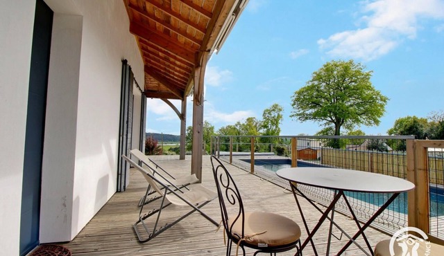 Studio Kerwood - BEGANNE