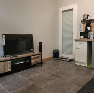 Studio La Bâtie-Rolland