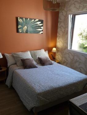 Studio La passagère