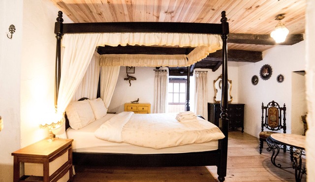 Studio La Petite Joulinie