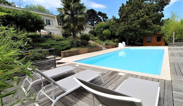 Studio La Souveraine