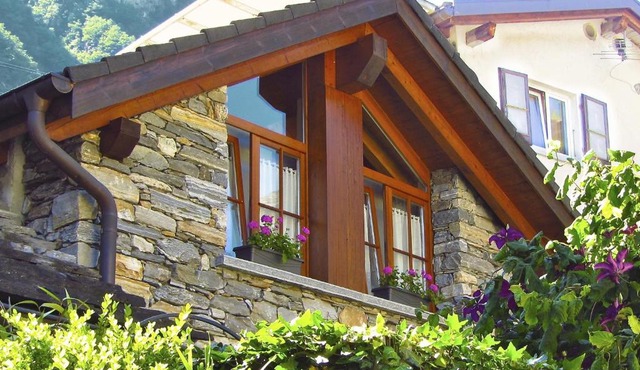 Studio La Stalla