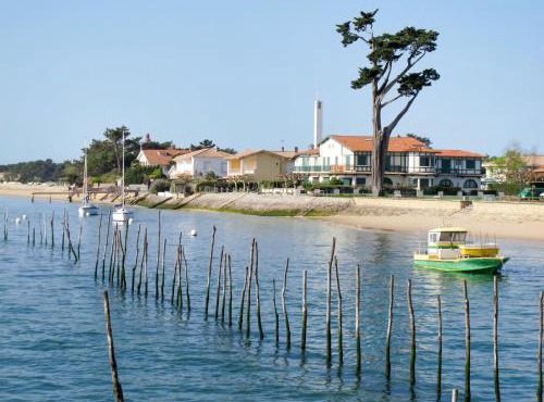 Studio Las Delicias by Interhome