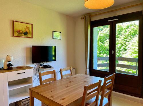 Studio le Coquelicot