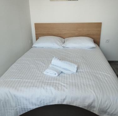 Studio le pont de claix