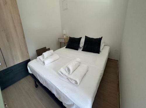 Studio Le Verdun et La République